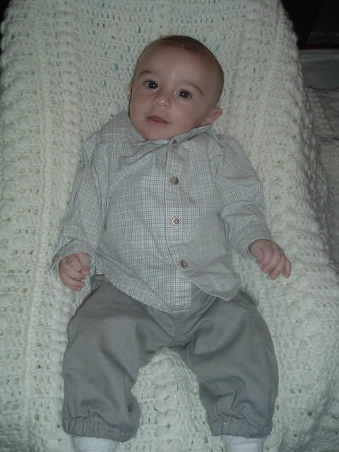 2011_1018Image0073.JPG