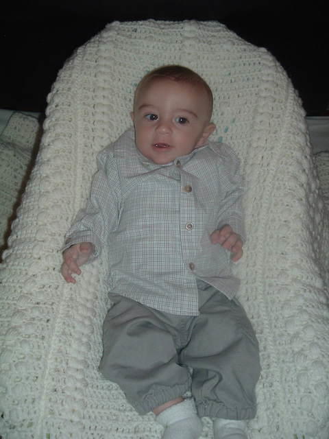 2011_1018Image0075.JPG
