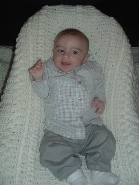 2011_1018Image0076.JPG