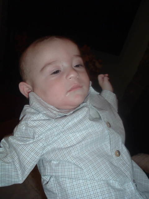 2011_1018Image0080.JPG