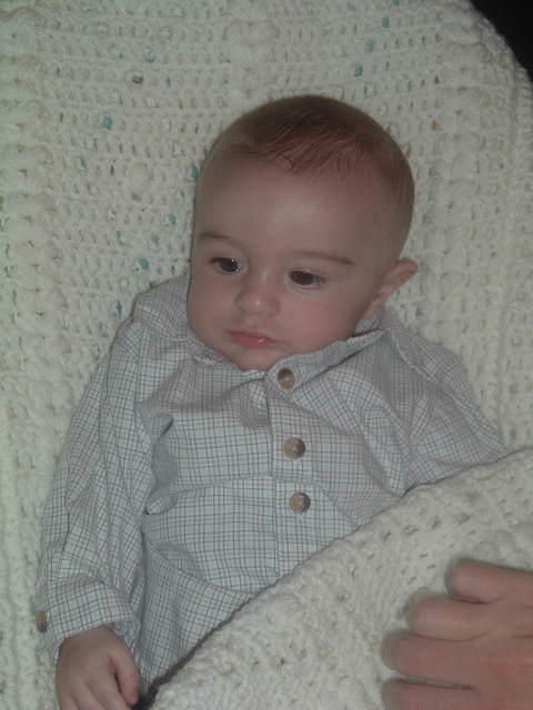 2011_1018Image0083.JPG