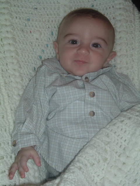 2011_1018Image0084.JPG