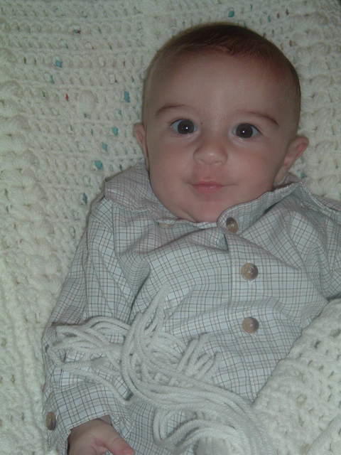 2011_1018Image0085.JPG