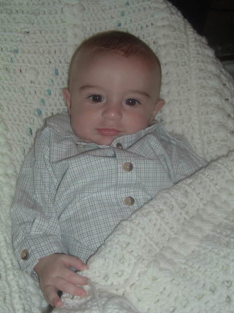 2011_1018Image0086.JPG