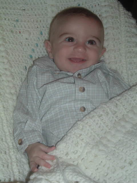 2011_1018Image0087.JPG