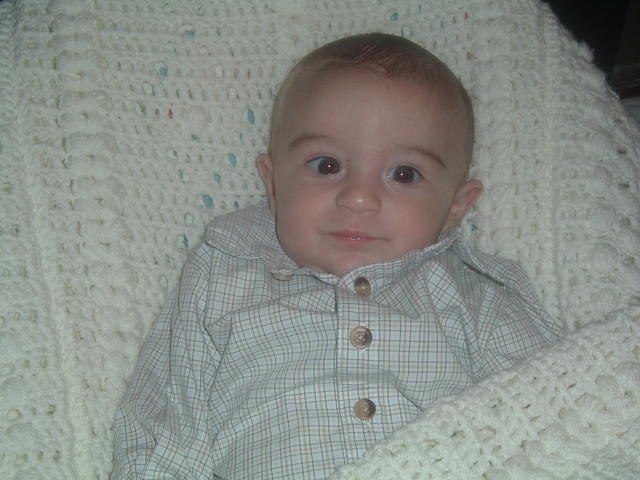 2011_1018Image0090.JPG