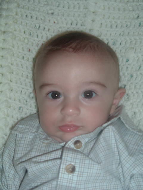 2011_1018Image0092.JPG