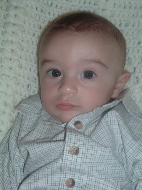 2011_1018Image0093.JPG