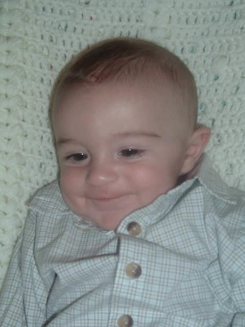 2011_1018Image0094.JPG