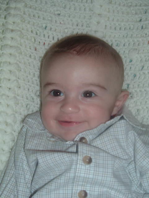 2011_1018Image0095.JPG