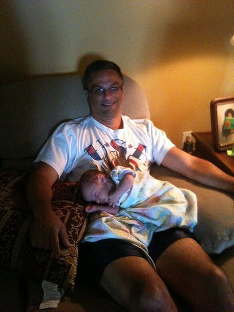 IMG_1189.jpg