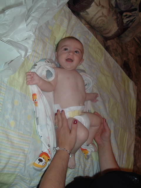 DSCF5750.JPG