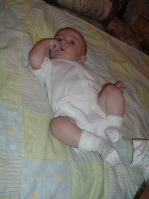DSCF5754.JPG