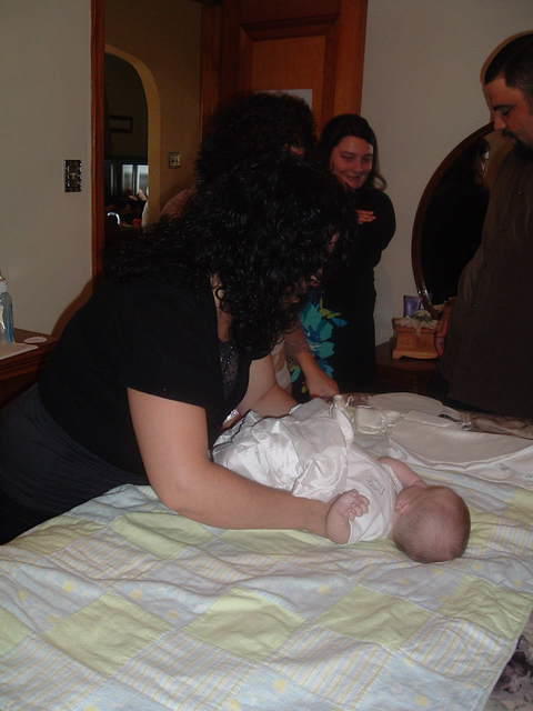 DSCF5755.JPG