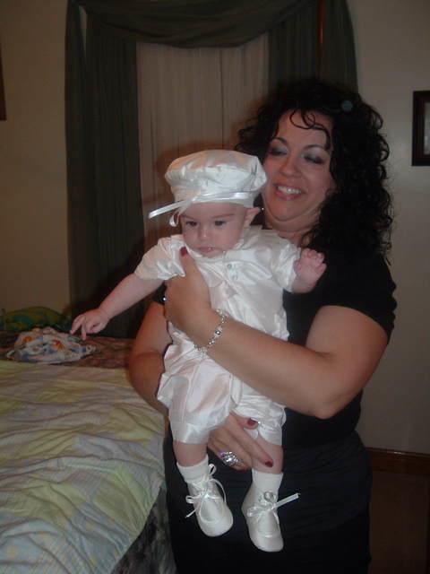 DSCF5758.JPG