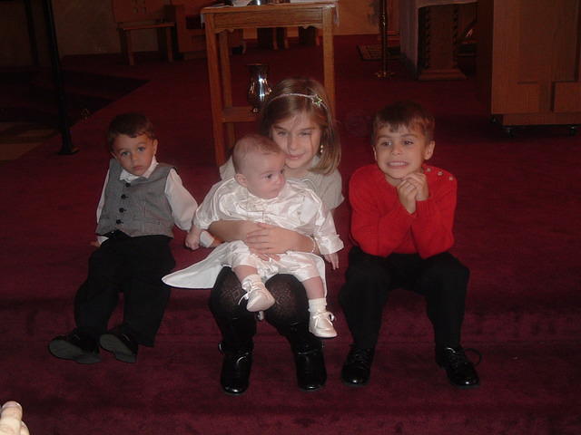 DSCF5763.JPG