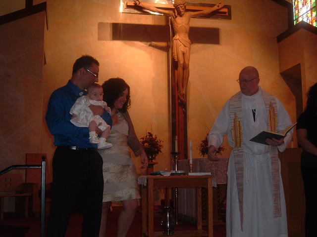 DSCF5765.JPG