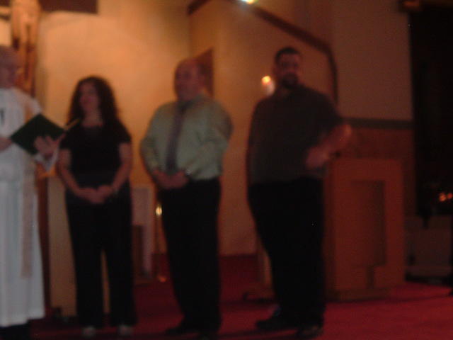 DSCF5766.JPG