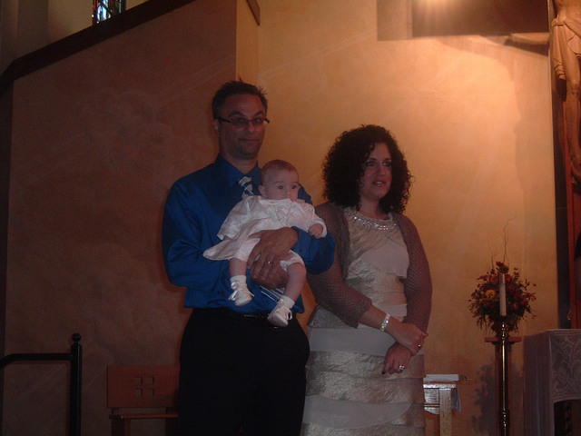 DSCF5770.JPG