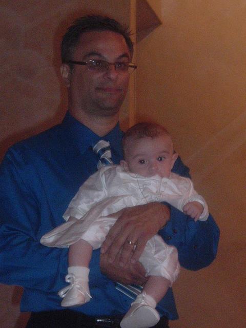 DSCF5773.JPG