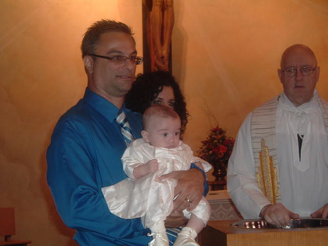 DSCF5777.JPG