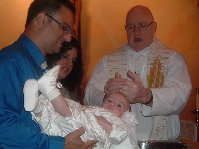 DSCF5778.JPG