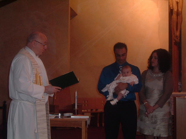 DSCF5780.JPG