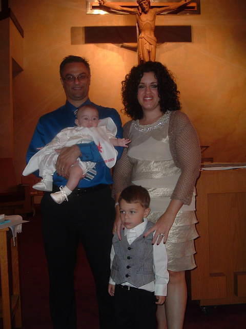 DSCF5781.JPG