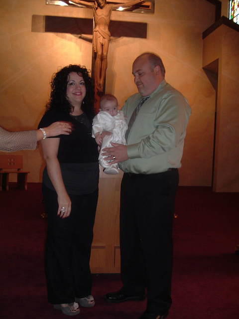 DSCF5782.JPG