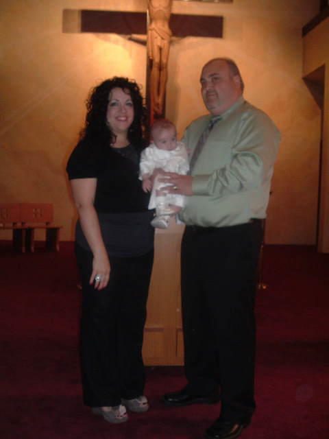 DSCF5783.JPG