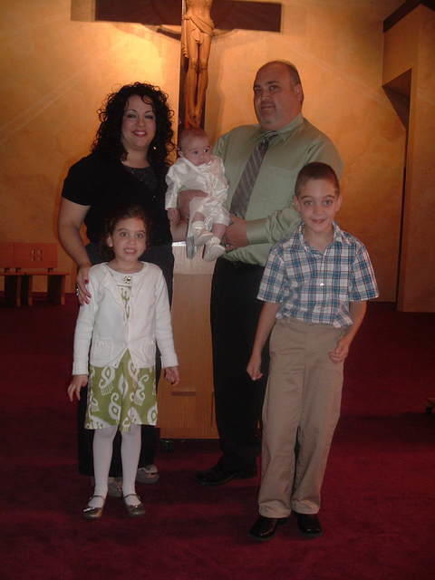 DSCF5784.JPG