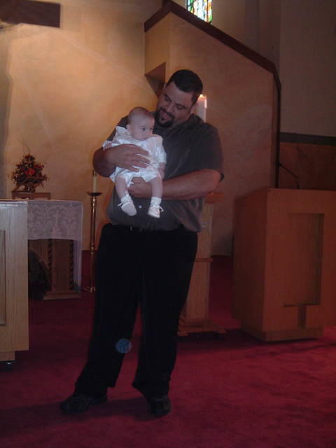 DSCF5787.JPG