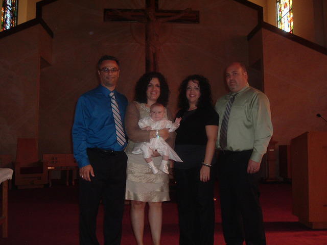 DSCF5799.JPG