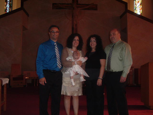 DSCF5800.JPG