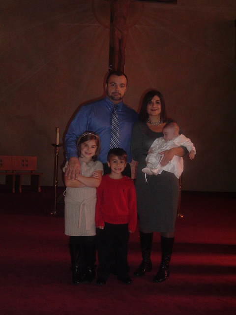 DSCF5806.JPG
