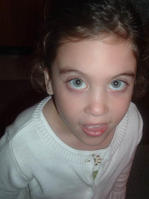 DSCF5807.JPG