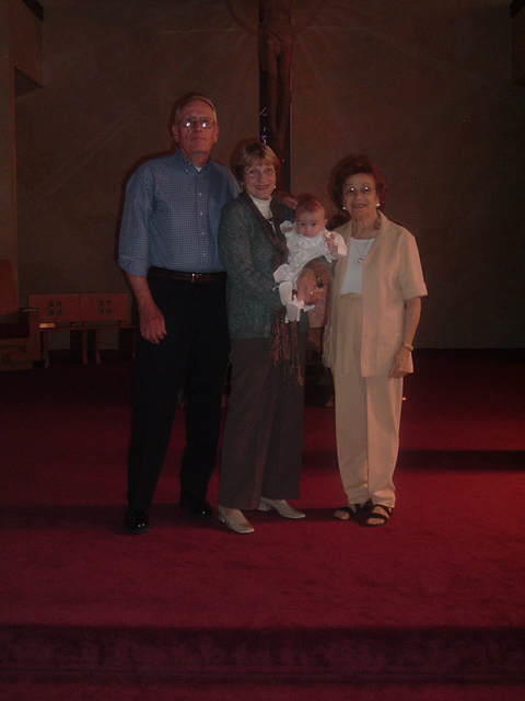 DSCF5808.JPG