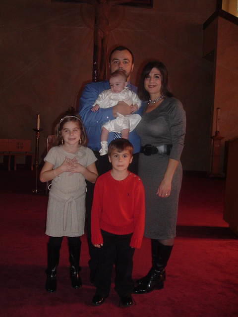 DSCF5814.JPG