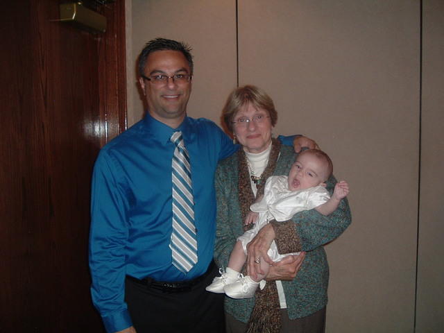 DSCF5823.JPG