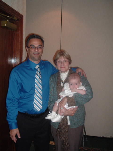 DSCF5824.JPG