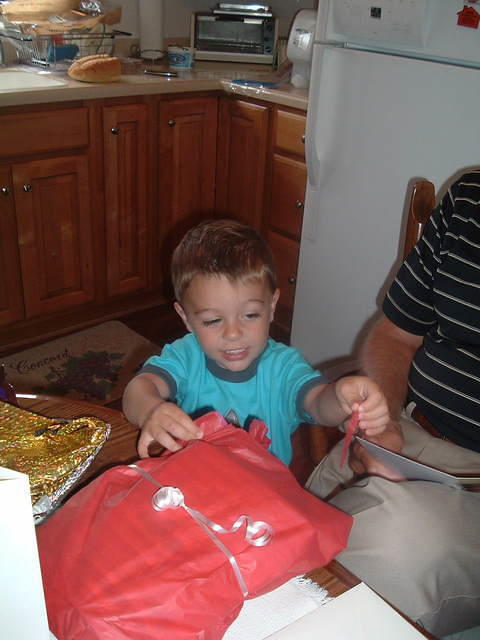 2011_0619Image0035.JPG