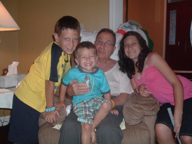 2011_0619Image0042.JPG