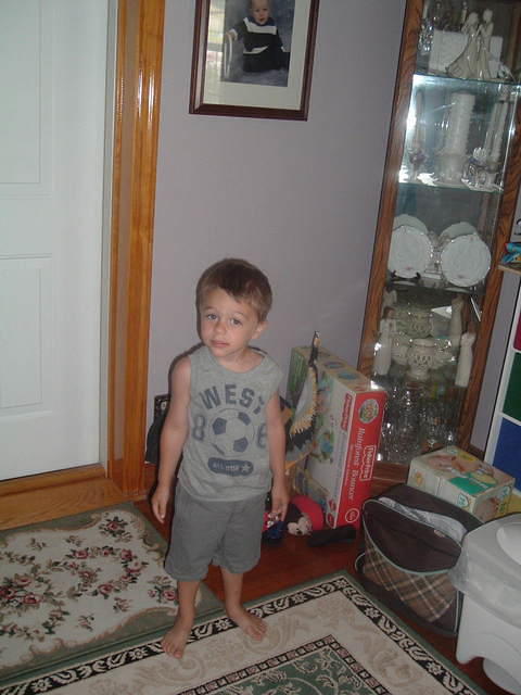 2011_0711Image0050.JPG