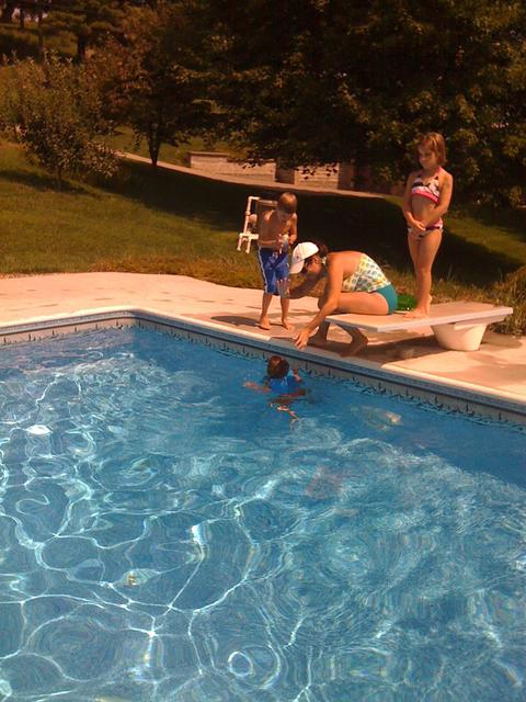 DivingBoard_08172011_03.JPG