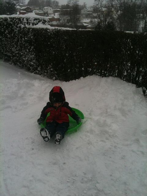 BooBooSledRiding_02112012.JPG