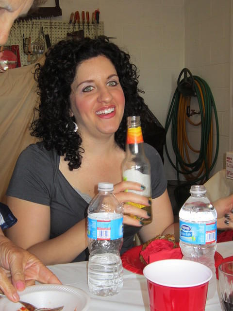 IMG_0274.JPG