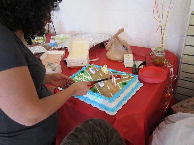 IMG_0290.JPG