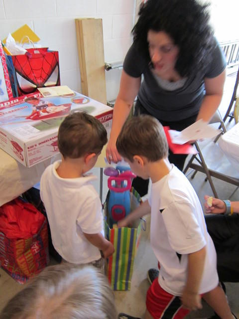 IMG_0293.JPG