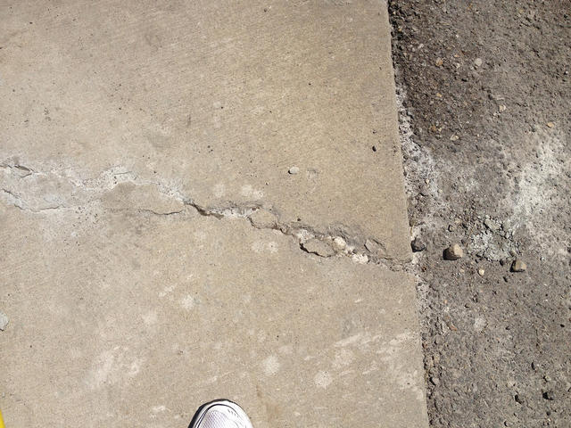 Sidewalk1