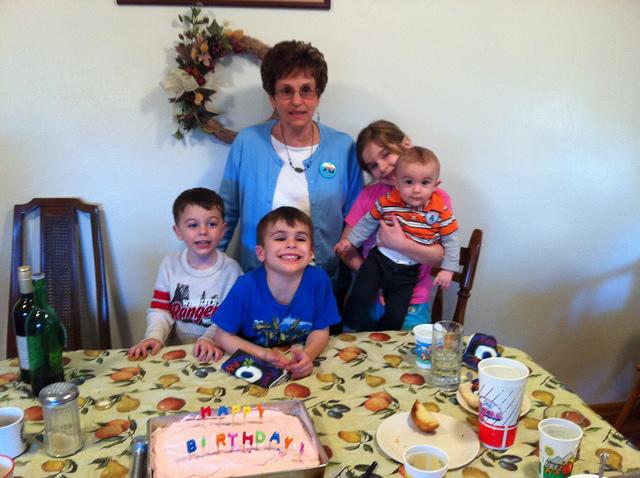 Nanas70thBirthday_03162012